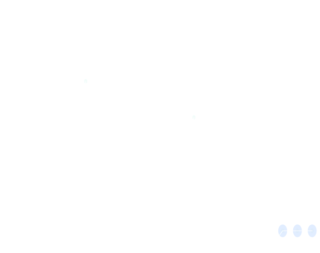 clip path