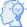 auth icon