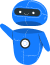 robot ai