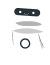 robot ai